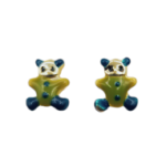 Mikelidis Jewelry