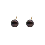 Mikelidis Jewelry