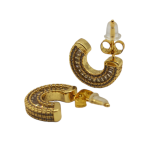 Mikelidis Jewelry