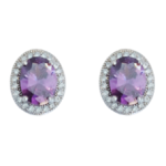 Mikelidis Jewelry