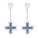 Mikelidis Jewelry