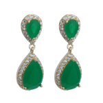 Mikelidis Jewelry