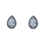 Mikelidis Jewelry