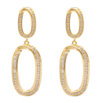 Mikelidis Jewelry