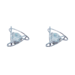 Mikelidis Jewelry