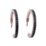 Mikelidis Jewelry