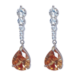 Mikelidis Jewelry