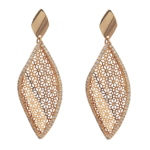 Mikelidis Jewelry