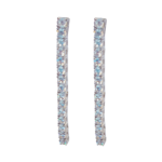 Mikelidis Jewelry