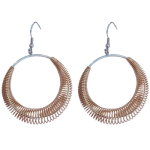 Mikelidis Jewelry