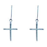 Mikelidis Jewelry
