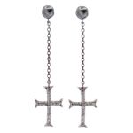 Mikelidis Jewelry