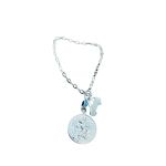 Mikelidis Jewelry