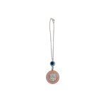 Mikelidis Jewelry