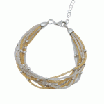 Mikelidis Jewelry