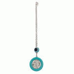 Mikelidis Jewelry
