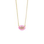 Mikelidis Jewelry