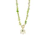 Mikelidis Jewelry