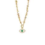 Mikelidis Jewelry
