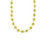 Mikelidis Jewelry