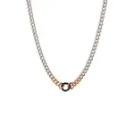 Mikelidis Jewelry