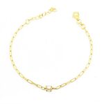 Mikelidis Jewelry