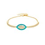 Mikelidis Jewelry