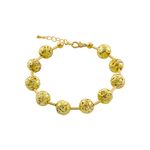 Mikelidis Jewelry