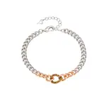 Mikelidis Jewelry