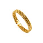Mikelidis Jewelry
