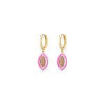 Mikelidis Jewelry