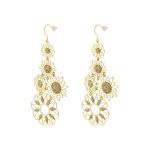 Mikelidis Jewelry