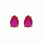 Mikelidis Jewelry