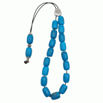 Mikelidis Jewelry
