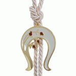 Mikelidis Jewelry