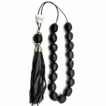 Mikelidis Jewelry