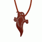 Mikelidis Jewelry