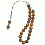 Mikelidis Jewelry