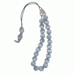 Mikelidis Jewelry