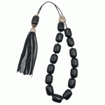 Mikelidis Jewelry