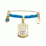 Mikelidis Jewelry