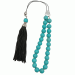 Mikelidis Jewelry