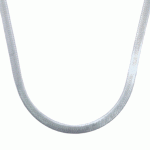 Mikelidis Jewelry