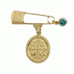 Mikelidis Jewelry