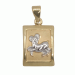 Mikelidis Jewelry