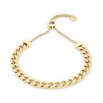 Mikelidis Jewelry