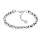 Mikelidis Jewelry