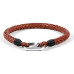 Mikelidis Jewelry