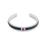 Mikelidis Jewelry