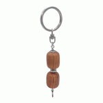 Mikelidis Jewelry